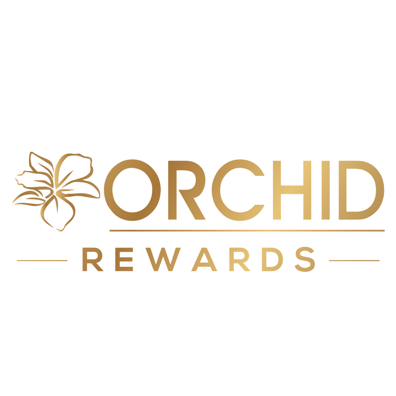 Adamo Hospitality Logo